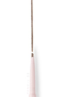 Eyebrow 911 Essentials - 03 Caramel (1 unit)