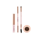 Eyebrow 911 Essentials - 03 Caramel (1 unit)
