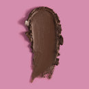 Eyebrow 911 Essentials - 04 Medium Brown (1 unit)