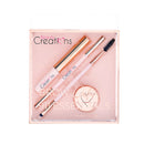 Eyebrow 911 Essentials - 05 Dark Brown (1 unit)