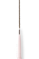 Eyebrow 911 Essentials - 05 Dark Brown (1 unit)