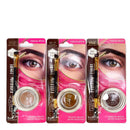 Eyebrow Gel 3 Shades (24 units)