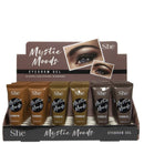 Eyebrow Gel (36 units)