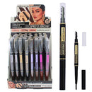 Eyebrow Pencil 0326 (48 units)