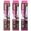 Eyebrow Stylist Duo - Brow Gel Mascara & Pencil (24 units)