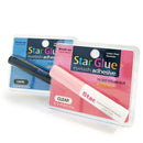 Eyelash Adhesive 5g Clear - Made in Korea (12 units)