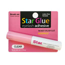 Eyelash Adhesive 5g Clear - Made in Korea (12 units)