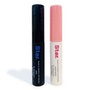Eyelash Adhesive 5g Clear - Made in Korea (12 units)