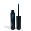 Eyelash Adhesive 5g Dark - Made in Korea (12 units)
