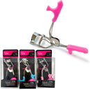 Eyelash Curler Assorted Color