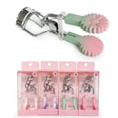 Eyelash Curler Assorted Color ST 82 (12 units)