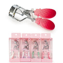 Eyelash Curler Assorted Color ST 83 (12 units)