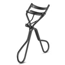 Eyelash Curler - Black (1 unit)