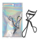 Eyelash Curler - Black (1 unit)