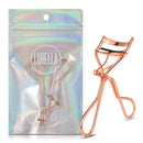 Eyelash Curler - Rosegold (1 unit)