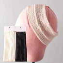 Eyelet Head Wrap 13174 (12 units)