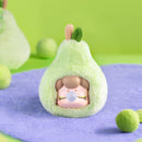 Hands Craft | Fruit Mood Pendant