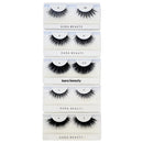 Fabulashes 3D Faux Mink Lashes Set