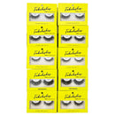 Fabulashes 3D Faux Mink Lashes Set