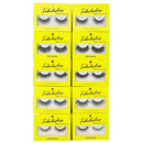Fabulashes 3D Faux Mink Lashes Set