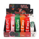 Face & Body Paint 6014 ( 24 units)