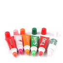Face & Body Paint 6014 ( 24 units)