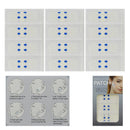 Face Lift Patch 1091 (12 units)