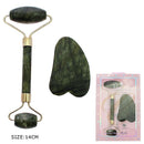Face Roller & Gua Sua Set 1334 (12 units)