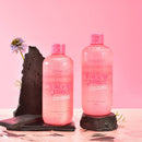 Face Toner (1 unit)