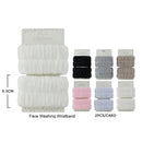 Face Washing Wristband Set 1019BN1 (12 unit)