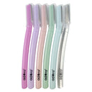 Facial Razor (72 units)