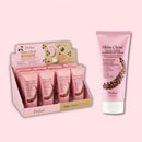 Facial Scrub Brown Sugar & Coffee (12 unit)