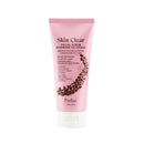 Facial Scrub Brown Sugar & Coffee (12 unit)
