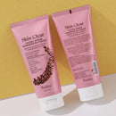 Facial Scrub Brown Sugar & Coffee (12 unit)