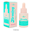 Facial Serums 6 Formula 2 of Each (12 units)