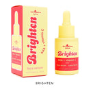 Facial Serums 6 Formula 2 of Each (12 units)