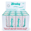 Facial Serums -  Firming  (12 units)