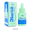 Facial Serums -  Nourish (12 units)