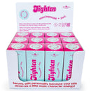 Facial Serums - Tighten (12 units)
