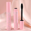 Fairy Lash Wand Mascara (24 Units)