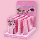 Fairy Lash Wand Mascara (24 Units)