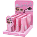 Fairy Lash Wand Mascara (24 Units)