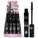 False Lash Effect Mascara (24 units)