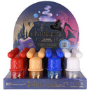 Fantasia pH-Based Magic Lip Oil – Color-Changing (24 units)