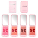 Fantastic Cream Blush Palette (24 units)