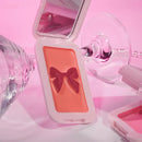 Fantastic Cream Blush Palette (24 units)