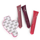 Fascinating Lip Set (12 units)