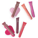 Fascinating Lip Set (12 units)