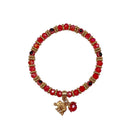 Fashion Bracelet 2776 (12 units)