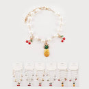 Fashion Bracelet 3554 (12 units)